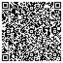 QR code with Mike's Place contacts