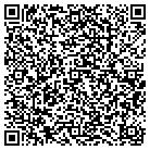 QR code with Miramar Properties Inc contacts