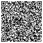 QR code with James Bryant Construction contacts
