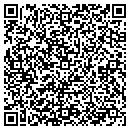 QR code with Acadia Painting contacts