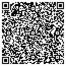 QR code with Mathieu's Auto Body contacts