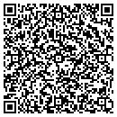 QR code with Peter K Carter MD contacts