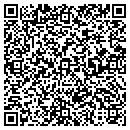 QR code with Stonington Trap Works contacts