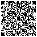 QR code with Sylvester & Co contacts