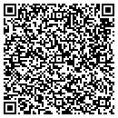 QR code with Yankee Stripper contacts