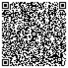 QR code with VIP Discount Auto Center contacts