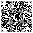 QR code with Bayside Vessel Documentation contacts