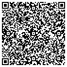 QR code with Etheridge Foundry & Machine Co contacts