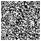 QR code with Kennebunkport Fire Adm contacts