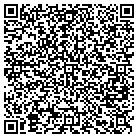 QR code with Brownlee-Morrow Engineering Co contacts
