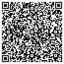 QR code with Room Store contacts
