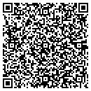 QR code with Comminity Library contacts