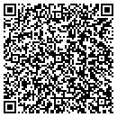 QR code with GPS Payroll Service contacts