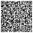 QR code with Mc Donald's contacts