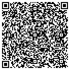 QR code with Labor Market Information Service contacts