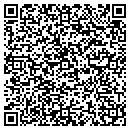QR code with Mr Nelson Gagnon contacts