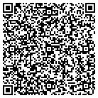 QR code with Cho Sun Sushi Restaurant contacts