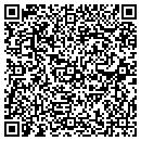 QR code with Ledgewater Pools contacts