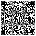 QR code with Ralph Teed Wood Products contacts