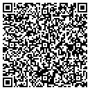 QR code with Top Notch Service contacts