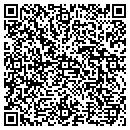 QR code with Applecart Press LLC contacts