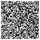QR code with Chadbourne & Branson Pa contacts
