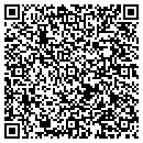 QR code with AC/Dc Electronics contacts