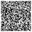 QR code with McLaughlin Suzette contacts