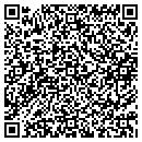 QR code with Highland Engineering contacts