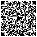QR code with Ceis Review Inc contacts