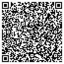 QR code with Dunham Group contacts