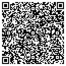 QR code with Lampert Coffin contacts