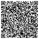 QR code with Ouellette Clean Service contacts