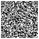 QR code with Creative Work Systems contacts