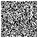 QR code with Warnaco Inc contacts