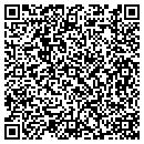 QR code with Clark's Pools Inc contacts
