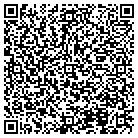 QR code with Program Analysis & Development contacts