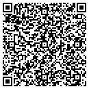 QR code with Don's Taxi Service contacts
