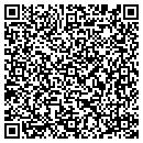 QR code with Joseph Associates contacts