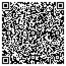 QR code with Sage Crafts contacts