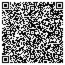 QR code with Wp Kelsey Const Inc contacts