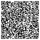 QR code with Classic Gallery & Framing contacts