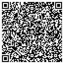 QR code with Kennebec Bean Co contacts