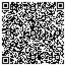 QR code with Joseph Chamberland contacts