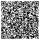 QR code with Clean Line Painting contacts