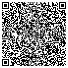 QR code with Hunt's Photo & Video contacts