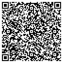 QR code with Holtan Business Forms contacts