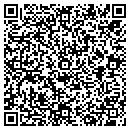 QR code with Sea Bags contacts