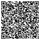 QR code with Swift Chimney Cleaner contacts