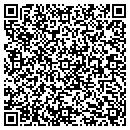 QR code with Save-A-Lot contacts